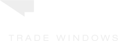 Titan Trade Windows